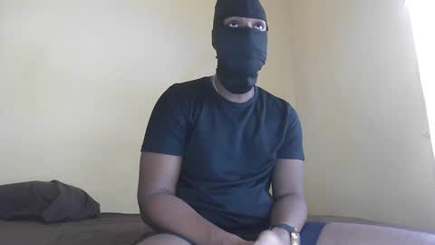 communitydick4u online show from September 25, 2025, 4:11 pm