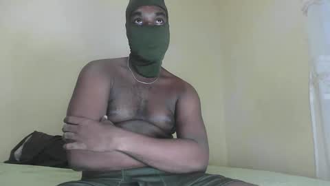 communitydick4u online show from October 16, 2025, 10:00 pm