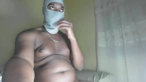 communitydick4u online show from January 10, 2026, 9:00 am