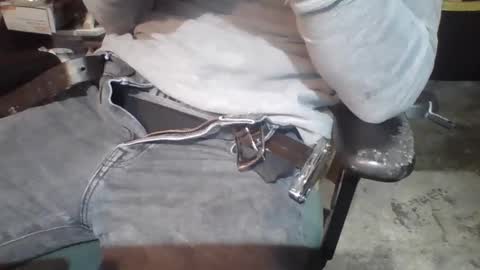 comnfromme1 online show from December 11, 2024, 12:33 am