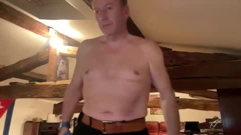 compay69 online show from February 2, 2026, 5:33 pm