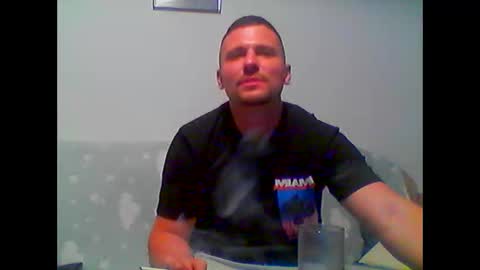 casanova online show from May 31, 2026, 4:53 am