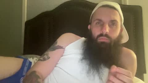 Snapshot of concentralized chatting on January 26, 2025, 12:01 pm Matt online show from January 26, 2025, 12:01 pm