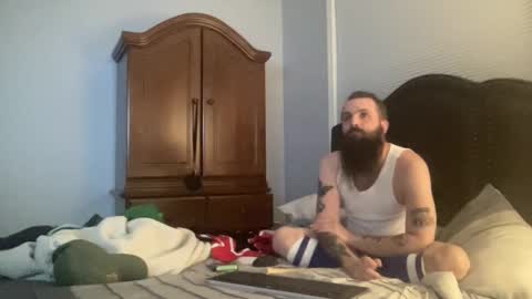 Snapshot of concentralized chatting on February 6, 2025, 4:10 am Matt online show from February 6, 2025, 4:10 am