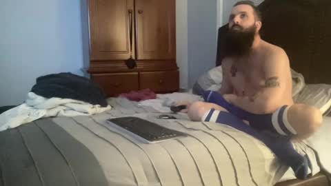 Snapshot of concentralized chatting on February 7, 2025, 8:01 am Matt online show from February 7, 2025, 8:01 am