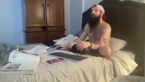 Snapshot of concentralized chatting on February 11, 2025, 8:58 am Matt online show from February 11, 2025, 8:58 am