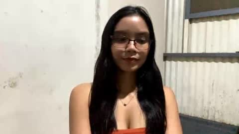 Aria online show from June 8, 2026, 3:23 pm