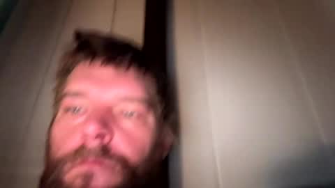 concretelegend12 online show from November 3, 2025, 10:38 am