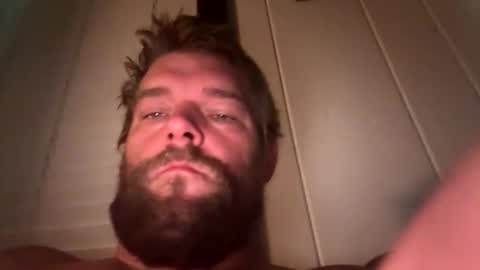 concretelegend12 online show from November 4, 2025, 9:30 am