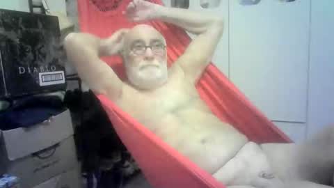 Paturi online show from October 15, 2025, 9:59 pm