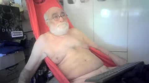 Paturi online show from November 2, 2025, 2:41 pm