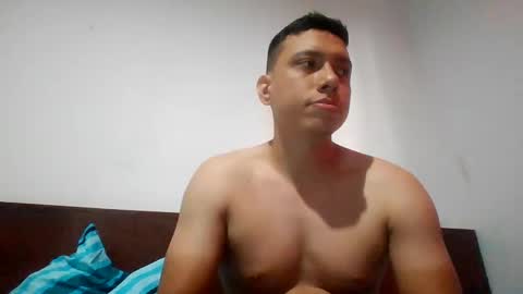 ELCONDE online show from February 24, 2025, 11:54 am