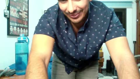 Snapshot of conejero_37 chatting on December 14, 2024, 9:02 pm Jesus online show from December 14, 2024, 9:02 pm