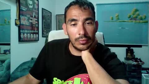 Jesus online show from February 5, 2026, 3:49 pm