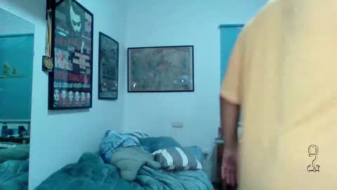 Jesus online show from March 15, 2026, 9:15 am