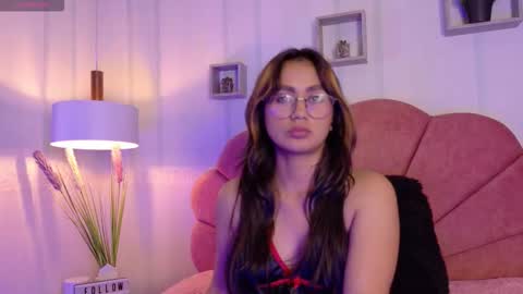 conejita_420_ online show from October 3, 2025, 8:17 pm