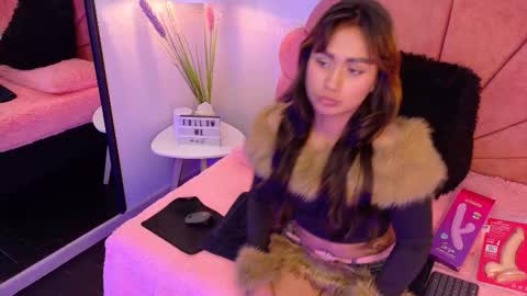 conejita_420_ online show from October 11, 2025, 7:12 pm