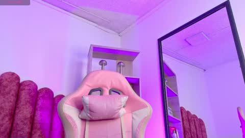 conejita_420_ online show from December 19, 2025, 8:38 pm