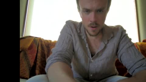 Snapshot of confessionsofalonelylover chatting on March 14, 2026, 10:48 pm dreamy eyed lover online show from March 14, 2026, 10:48 pm