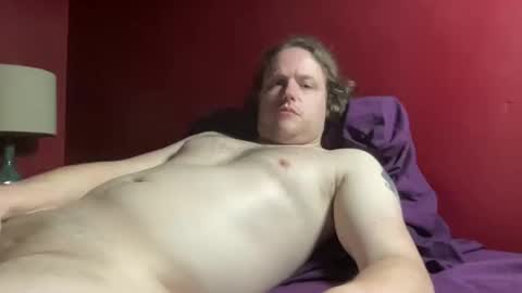 Conflabb Kon-Flabb online show from October 15, 2025, 2:33 am