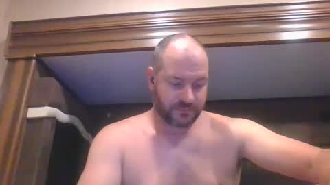 conly1 online show from October 2, 2025, 1:23 am