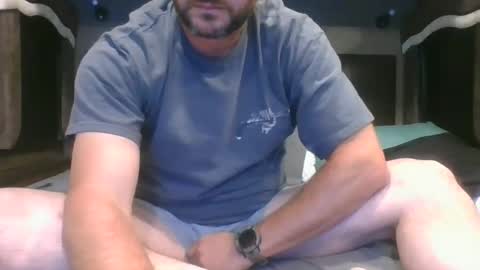 conly1 online show from October 3, 2025, 1:35 am