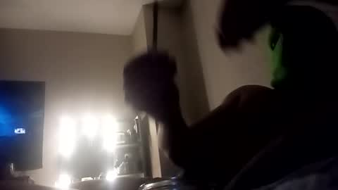 Snapshot of connahoj24 chatting on November 21, 2025, 3:27 am connahoj24 online show from November 21, 2025, 3:27 am