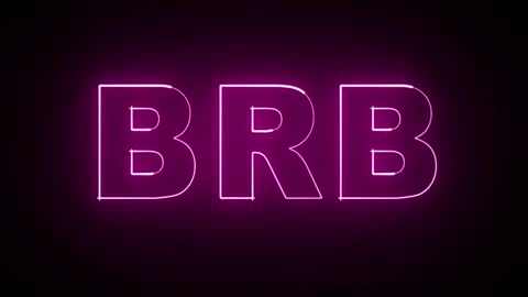 conni_f00x online show from February 6, 2026, 7:06 pm