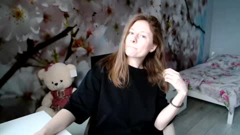 Connie Daw online show from December 11, 2024, 4:49 am