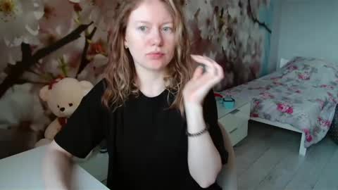 Connie Daw online show from January 8, 2025, 10:04 am