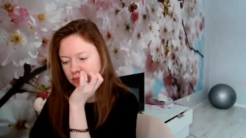 Connie Daw online show from January 19, 2025, 6:31 am