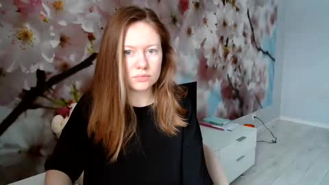 Connie Daw online show from January 20, 2025, 5:59 am