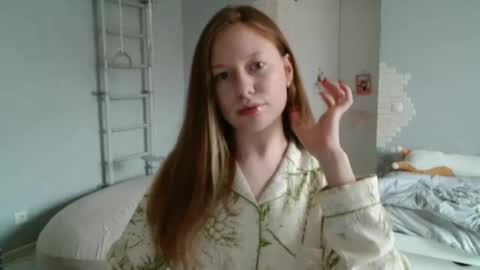 Connie Daw online show from November 1, 2025, 7:32 am