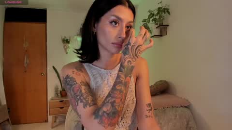 connie    online show from January 9, 2025, 10:41 am