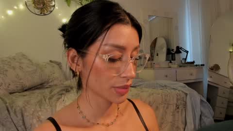 connie    online show from February 8, 2025, 4:14 pm