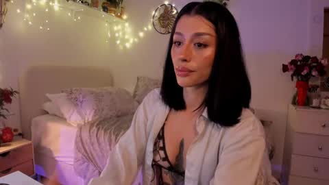 connie    online show from February 18, 2025, 10:38 am