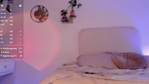 connie    online show from March 9, 2025, 12:42 pm