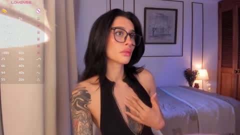 connie    online show from September 16, 2025, 9:43 am