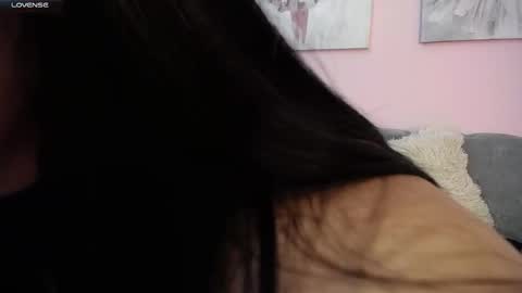 Connie online show from November 30, 2025, 8:13 pm