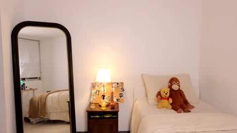 new account online show from March 7, 2026, 11:35 pm