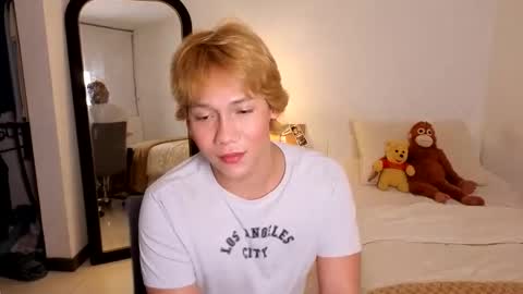 new account online show from March 10, 2026, 12:15 am