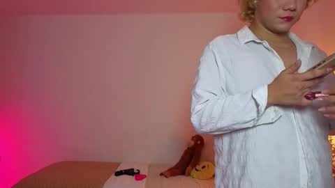 new account online show from May 19, 2026, 12:38 am