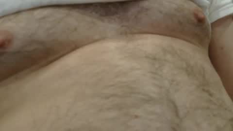 Conrad online show from December 15, 2024, 5:23 am