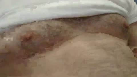 Conrad online show from February 15, 2025, 6:12 am