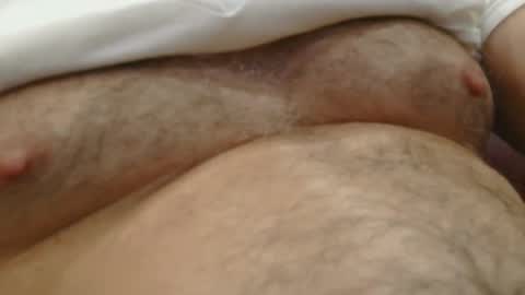 Conrad online show from September 25, 2025, 2:59 am