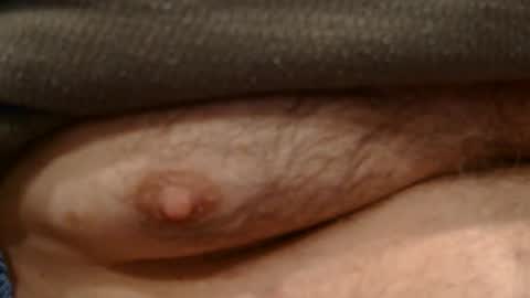 Snapshot of connieoh chatting on February 13, 2026, 5:14 am Conrad online show from February 13, 2026, 5:14 am