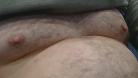 Snapshot of connieoh chatting on March 2, 2026, 5:30 am Conrad online show from March 2, 2026, 5:30 am