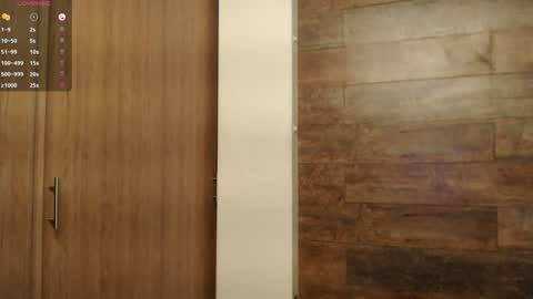 connor_h1 online show from January 25, 2025, 4:34 am