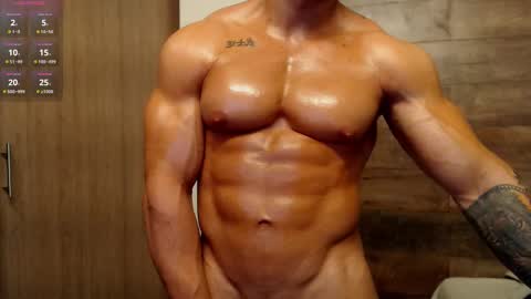 connor_h1 online show from February 27, 2025, 5:56 am