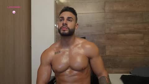 connor_h1 online show from February 16, 2026, 2:51 am